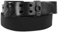 686 Stretch Tool Belt - black