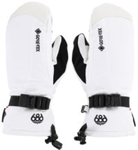 Women's GORE-TEX Linear Mitts