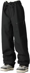 686 Women's Outline Pants - black