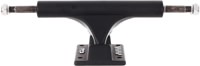 Ace 33 Hi Skateboard Trucks - matte black