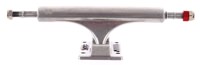 Ace AF-1 Low Hollow Kingpin Skateboard Trucks - polished silver 60