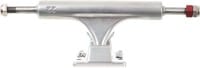 Ace AF-1 Hollow Skateboard Trucks - polished silver 22