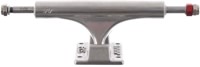 Ace AF-1 Hollow Skateboard Trucks - polished silver 44