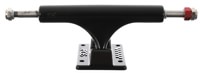 Ace AF-1 Skateboard Trucks - black 33