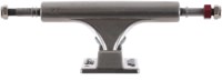 Ace AF-1 Skateboard Trucks - polished silver 22