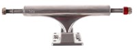 Ace AF-1 Skateboard Trucks - polished silver 55