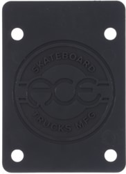 Ace Shock Pads Skateboard Risers