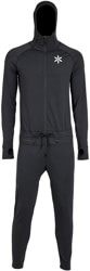 Airblaster Classic Ninja Suit - black