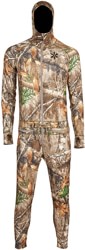 Airblaster Classic Ninja Suit - realtree apx®