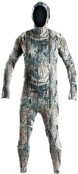 Airblaster Classic Ninja Suit (Closeout) - yetiflage