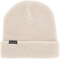 Airblaster Commodity Beanie - bone