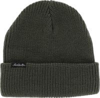 Airblaster Commodity Beanie - resin