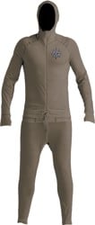 Airblaster Merino Ninja Suit (Closeout) - (austen sweetin) resin