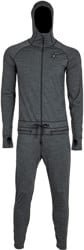 Airblaster Merino Ninja Suit - black