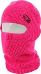 Airblaster Terryclava - hot pink