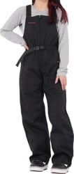 Airblaster Women's Every Body Bib Pants - black