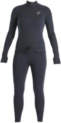 Airblaster Women's Hoodless Ninja Suit (Closeout) - black