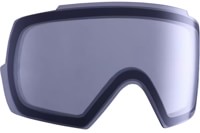 Anon M5 Toric Replacement Lenses - clear lens