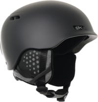 Anon Rodan Snowboard Helmet - black