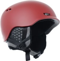 Anon Rodan Snowboard Helmet - mars