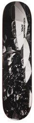 April Yuto 2021 8.25 Skateboard Deck