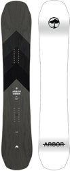 Arbor Coda Camber Snowboard 2024