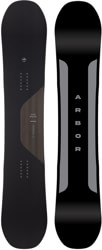 Arbor Formula Snowboard 2025