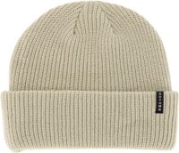 Autumn Select Beanie - sand