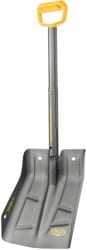 Backcountry Access BCA Dozer 3D Avalanche Shovel - grey