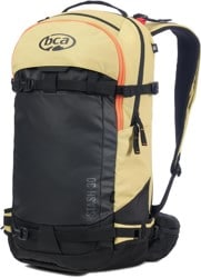 Backcountry Access BCA Stash 30L Backpack - tan