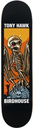 Birdhouse Hawk Second Life 8.0 Skateboard Deck