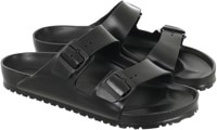 Birkenstock Arizona Essentials EVA Sandal - black