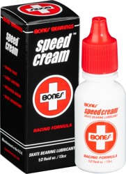 Bones Bearings Speed Cream - single