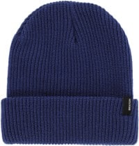 Brixton Heist Beanie - twilight blue