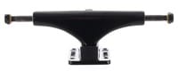 Bullet Standard Skate Trucks - black 130mm