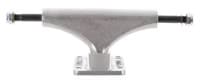 Bullet Standard Skate Trucks - silver 140mm