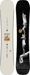 Burton Good Company Snowboard 2025