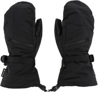 Burton GORE-TEX Mitts - true black