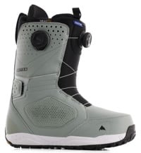 Burton Photon Boa Snowboard Boots 2025 - petrol green