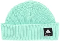 Burton Recycled VT Beanie - powder mint