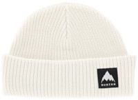 Burton Recycled VT Beanie - stout white