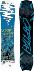 CAPiTA Kids Children Of The Pow Snowboard 2023