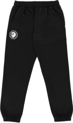 CAPiTA Death Sweatpants - black