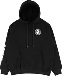 CAPiTA Dharma Hoodie - black