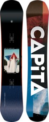 CAPiTA DOA Defenders Of Awesome Snowboard 2024