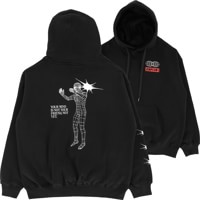 CAPiTA Mind Hoodie - black