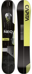 CAPiTA NEO Slasher Splitboard (Closeout) 2022