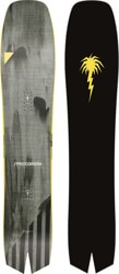 CAPiTA Spring Break Powder Glider Snowboard 2025