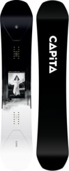 CAPiTA Super DOA Snowboard 2024