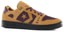 Converse AS-1 Pro Skate Shoes - wood thrush/winter bloom/black